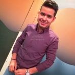 Qusai hatem sur yala.fm